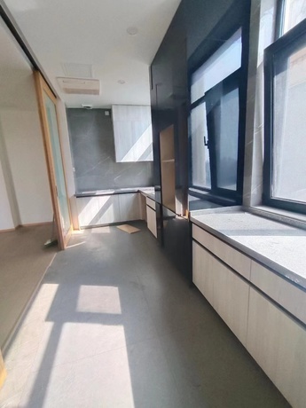【南湖名都广场】南宁市青秀区双拥路30号南湖名都广场B栋C单元2901号不动产