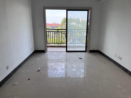 【吉维尼鲜花小镇】南宁市江南区南站大道2号恒林·吉维尼鲜花小镇1号楼三层305号房