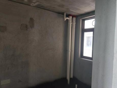 【盛天领秀府】南宁市江南区吴圩镇光明北路48号盛天领秀府7号楼2单元八层805号不动产