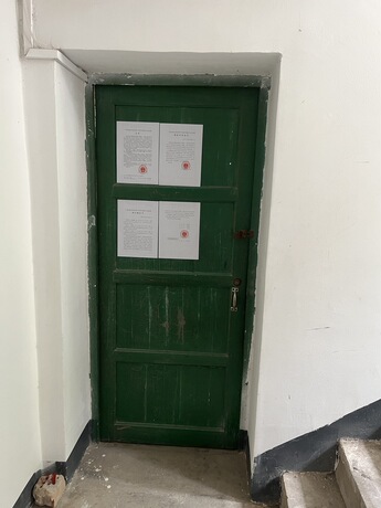 【南宁银杉电线电缆校区】南宁市西乡塘区北湖路东五里6号2栋2单元204号房
