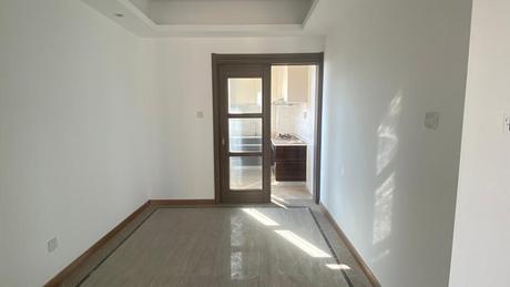【碧桂园·天悦湾】南宁市邕宁区八尺江路92-1号碧桂园·天悦湾7号楼十九层1902号不动产