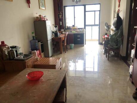 【振宁·友谊家园】南宁市江南区友谊路东一里6号振宁·友谊家园3号楼705号房产