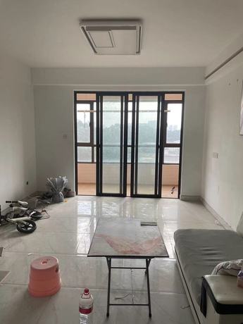 【骋望珺玺】南宁市江南区江南大道富德段98号珺玺小区R栋2单元五层506号房产