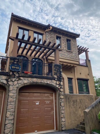 【嘉和城高迪山】南宁市兴宁区昆仑大道995号嘉和城高迪山三区99号楼03号不动产