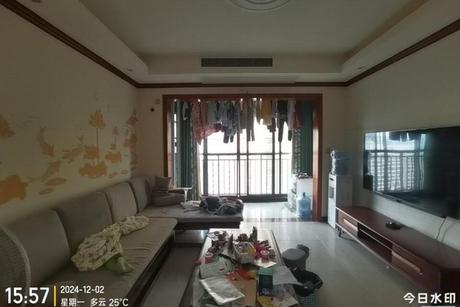 【振宁·星光广场】南宁市江南区亭洪路58号振宁·星光广场5号楼B单元十四层1405号不动产