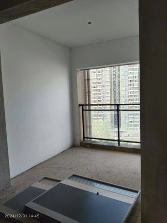 【东方城市花园】南宁市邕宁区八尺江路11-1号东方城市花园3号楼2单元十一层1105号不动产