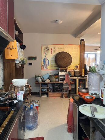 【大嘉汇·东城】南宁市兴宁区昆仑大道5号大嘉汇·东城2号楼608号房产