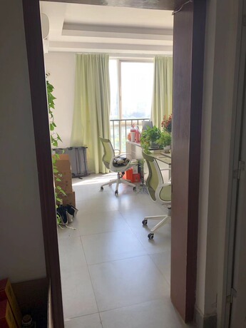 【展厦商住综合楼】南宁市青秀区民族大道125号展厦商住综合楼B单元9层901号不动产