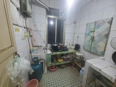 【明秀小区】南宁市西乡塘区明秀东路145号明秀小区43栋1单元102号房