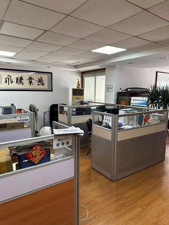 【万町大厦】南宁市青秀区金浦路56-2号万町大厦1单元5层507号房产