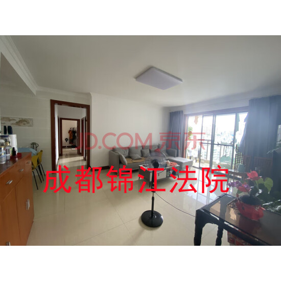 【盛天茗城】南宁市青秀区青秀路9号盛天茗城1号楼1单元1301号房屋