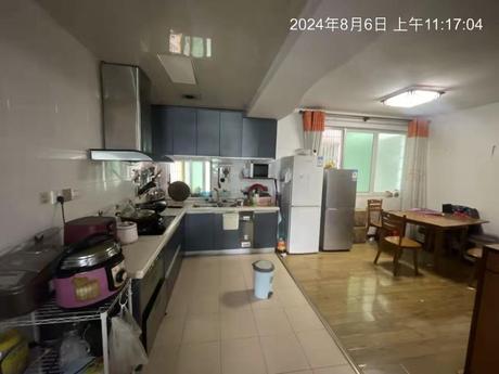 【泰安大厦】南宁市青秀区民族大道38-2号泰安大厦第2栋商住楼第27层27-B1号不动产【含室内装修、附着物等】