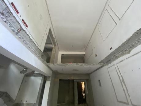 【嘉和城温莎北郡】南宁市兴宁区昆仑大道995号嘉和城温莎北郡7栋2单元103号不动产