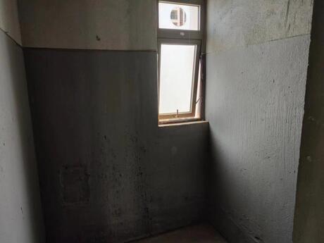 【南宁万达茂】南宁市邕宁区良堤路6号南宁万达茂D4栋1单元3401号不动产