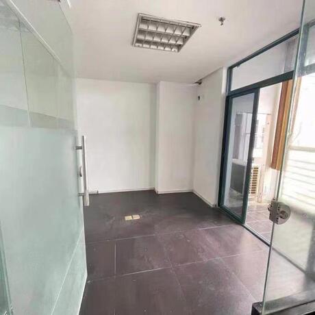 【德瑞花园】南宁市青秀区民族大道143号德瑞花园6号楼2515号不动产