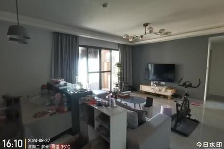 【绿地国际花都】南宁市良庆区平乐大道39号绿地国际花都18号楼1单元十六层1601号不动产