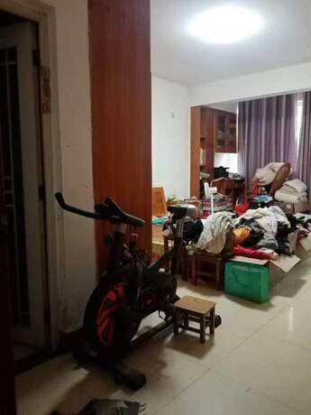 【金花苑】南宁市青秀区麻村路5号金花苑C栋2单元3层302号不动产