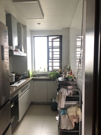 【恒大帝景】南宁市江南区那历路9号南宁恒大帝景6号楼1单元三十二层3203号房