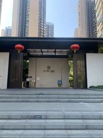 【龙光玖誉城珺城】南宁市江南区白沙大道57号龙光玖誉城珺城组团18号楼三十一层3102号房