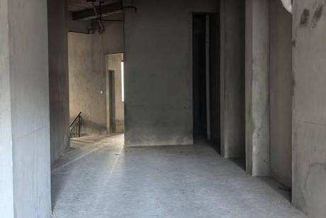 【中海·御湖熙岸】南宁市西乡塘区新际路6号中海·御湖熙岸2号楼一层103号不动产