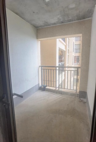 【南宁万达茂】南宁市邕宁区良堤路6号南宁万达茂D3栋1单元2503号不动产