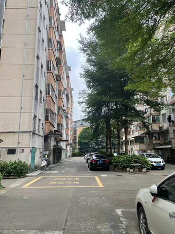 【亭江路67号】南宁市江南区亭江路67号1栋3单元805号房