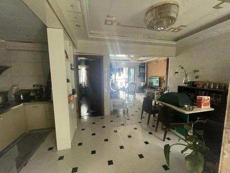 【荣恒江景苑】南宁市西乡塘区永和路21号荣恒江景苑A栋三十二层3205号房【不动产权属证号:桂(2019)南宁市不动产权第0176624号】