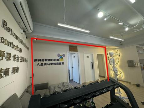 【航洋国际城】南宁市青秀区民族大道131号航洋国际城3号楼1802号房【不动产权证书号:桂(2021)南宁市不动产权第0075810号】