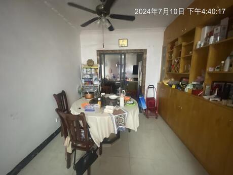 【东盟和城】南宁市江南区凤江路8号东盟和城13号楼706号不动产