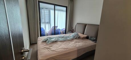 【保利领秀前城禧悦都】南宁市青秀区凤岭南路16号保利禧悦都10号楼二十七层2703号房
