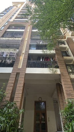 【龙光·普罗旺斯紫罗兰庄园】南宁市江南区白沙大道109号龙光·普罗旺斯紫罗兰庄园5号楼2单元2-0302号不动产