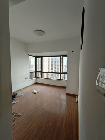 【保利城】南宁市江南区五一路180号保利城11号楼1单元1002号