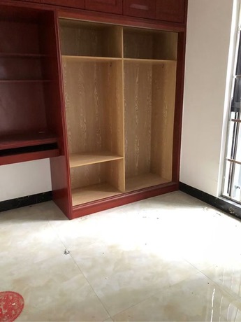 【汇东星城】南宁市江南区那洪大道37号汇东星城一期1H号楼1401号不动产