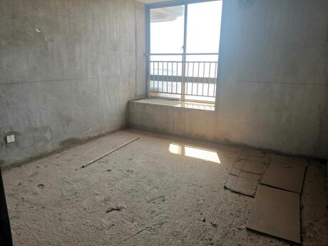 【龙胤·凤凰城】南宁市青秀区长福路9号龙胤·凤凰城16号楼1单元3205号不动产