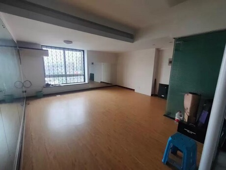【岭南家园】南宁市青秀区东葛路135号岭南家园E座17层1703号不动产及室内物品
