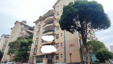 【恒大新城】南宁市西乡塘区秀厢大道东段32号恒大新城四区IV组团2单元1层104号不动产