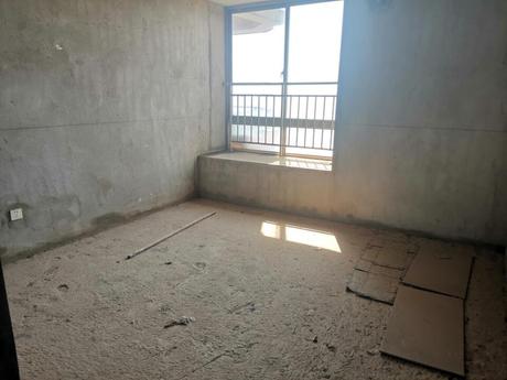 【龙胤·凤凰城】南宁市青秀区长福路9号龙胤·凤凰城16号楼1单元3205号不动产