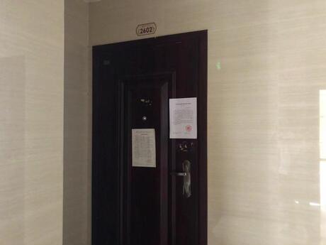 【锦兰公馆】南宁市江南区国凯大道东12号锦兰公馆5号楼1单元二十六层2602号房产