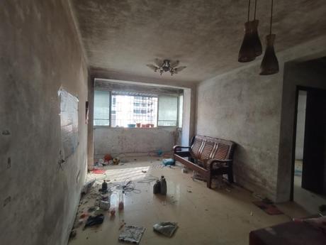 【永和小区】南宁市西乡塘区中尧南路13-1号永和小区1栋3单元102号不动产【含室内装修、附着物等】