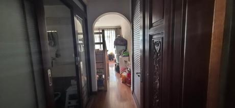 【塞纳维拉花园】南宁市青秀区凤凰岭路6号塞纳维拉花园E9号楼1单元702号不动产及屋内物品一批