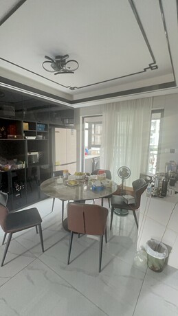 【嘉和城温莎北郡】南宁市兴宁区昆仑大道995号嘉和城温莎北郡33栋十一层1103号