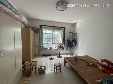 【棕榈湾】南宁市西乡塘区秀安路1-3号棕榈湾21号楼2单元0303号不动产