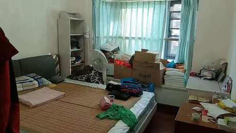 【恒大绿洲】南宁市良庆区五象大道349号恒大绿洲67号楼十层1002号房