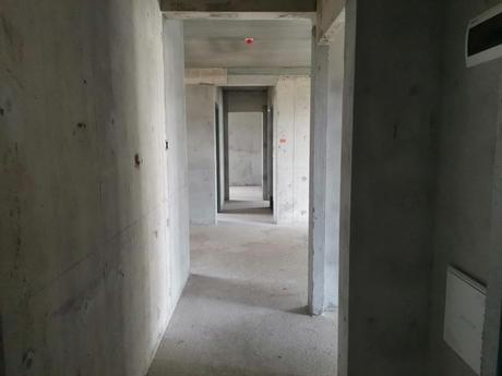 【阳光城大唐世家】南宁市良庆区平乐大道67号阳光城大唐世家8号楼二十五层2503号不动产
