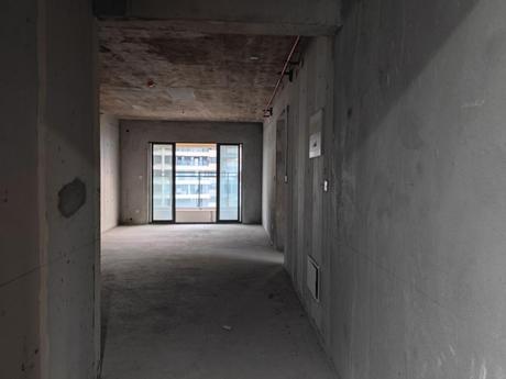 【霖峰壹號】南宁市青秀区佛子岭路28号霖峰壹號18号楼五十四层5401号不动产