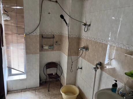 【骋望·骊都】南宁市西乡塘区相思湖东路1号骋望·骊都居住小区D2栋4单元302号房产