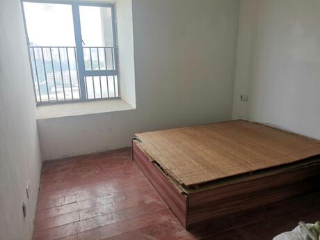 【中海·国际社区】南宁市兴宁区大乌路28号中海·国际社区10号楼2单元十七层1707号不动产