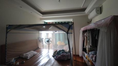 【金科观天下】南宁市西乡塘区罗文大道6号金科观天下A区1号楼2单元八层805号不动产