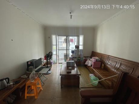 【凤岭·在水一方】南宁市青秀区佛子岭路19号凤岭·在水一方24号楼903号不动产【包含室内装修、附着物等】