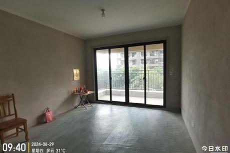 【嘉和城布洛可】南宁市兴宁区昆仑大道995号嘉和城布洛可一区5栋二层201号不动产